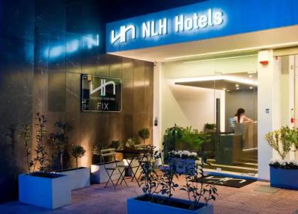 NLH FIX | Neighborhood Lifestyles - 13