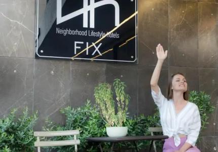 NLH FIX | Neighborhood Lifestyles - 14