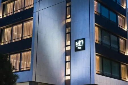 NLH FIX | Neighborhood Lifestyles - 45