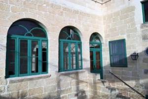 Gozo B&B, Ghajnsielem