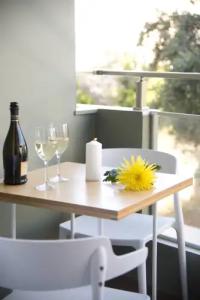 Sunshine Studios - 10