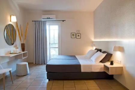 Sunshine Studios - 58