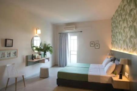 Sunshine Studios - 56