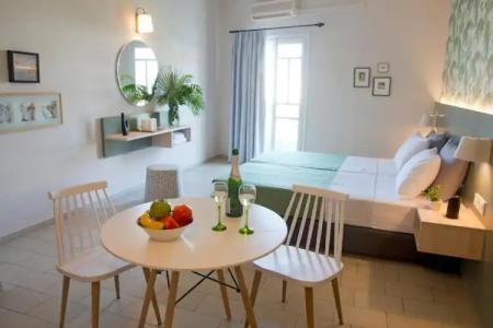 Sunshine Studios - 54