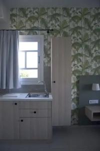 Sunshine Studios - 21