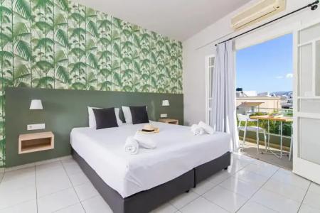 Sunshine Studios - 32