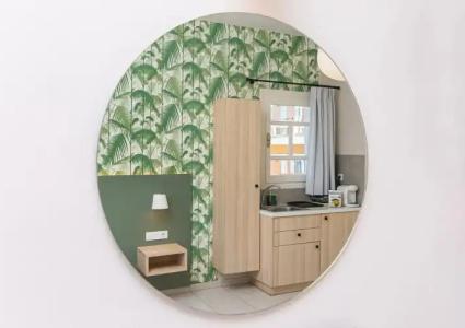 Sunshine Studios - 35