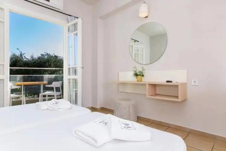 Sunshine Studios - 43