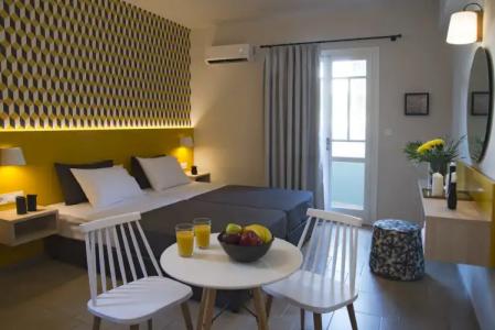 Sunshine Studios - 6