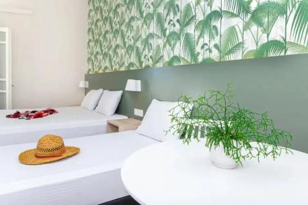 Sunshine Studios - 41