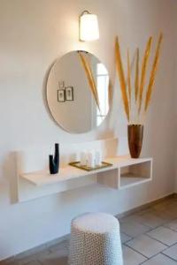 Sunshine Studios - 62