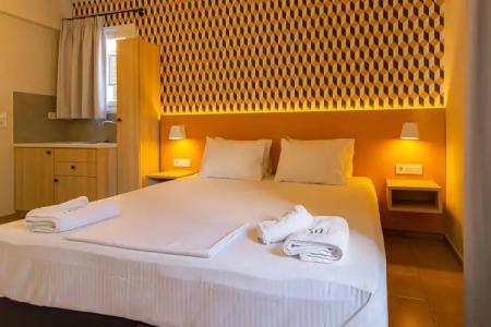 Sunshine Studios - 33