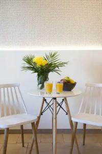 Sunshine Studios - 68