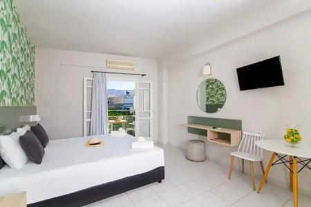 Sunshine Studios - 47