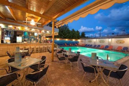 Sunshine Studios - 14