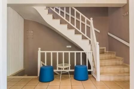 Sunshine Studios - 30