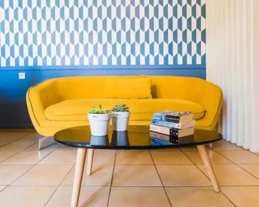 Sunshine Studios - 23