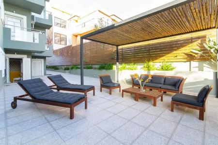 Sunshine Studios - 48