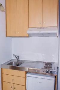 Sunshine Studios - 22