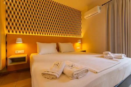 Sunshine Studios - 40