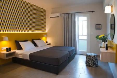 Sunshine Studios - 52