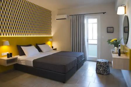 Sunshine Studios - 5