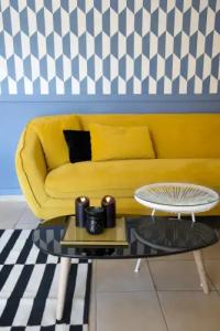 Sunshine Studios - 11