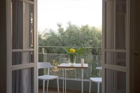 Sunshine Studios - 72