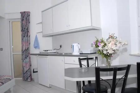 Sunshine Studios - 18