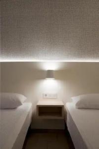 Sunshine Studios - 63