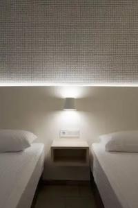 Sunshine Studios - 73