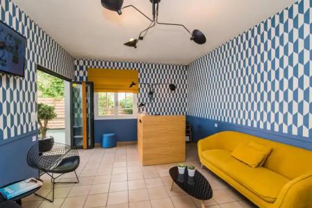 Sunshine Studios - 29