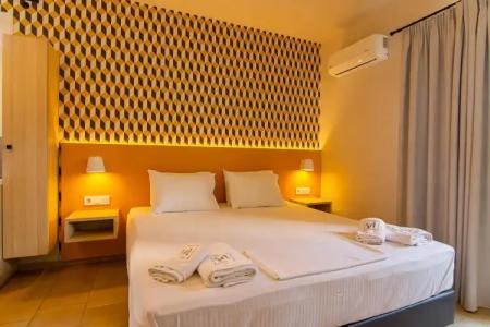 Sunshine Studios - 34