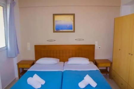 Sunshine Studios - 64