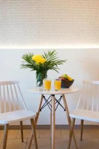 Sunshine Studios - 61