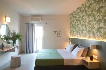 Sunshine Studios - 55