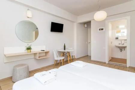 Sunshine Studios - 2