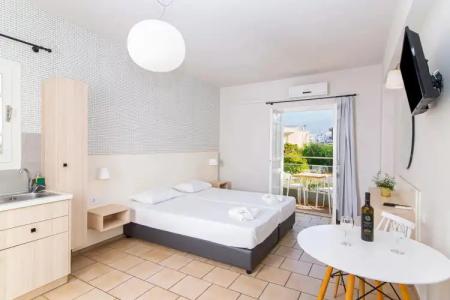 Sunshine Studios - 36