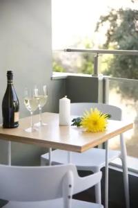 Sunshine Studios - 69