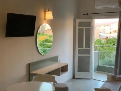 Sunshine Studios - 24