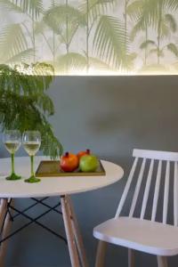 Sunshine Studios - 12