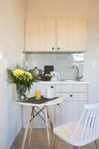 Sunshine Studios - 67