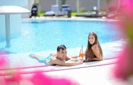 Aura Adults Only - 28