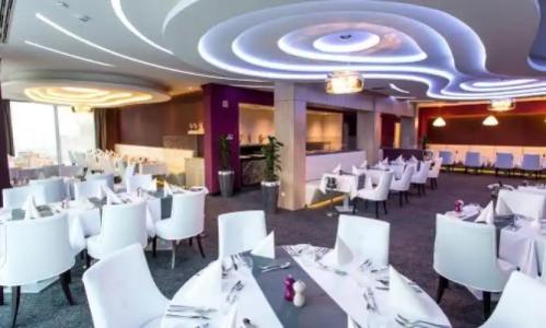 Aura Adults Only - 29