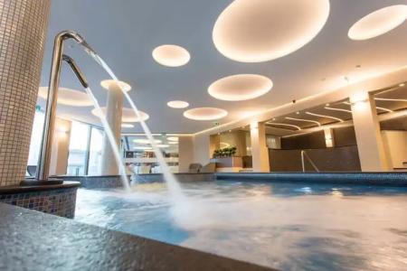 Aura Adults Only - 16