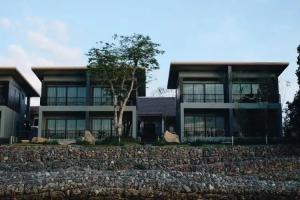 Riverawan Hotel, Chanthaburi
