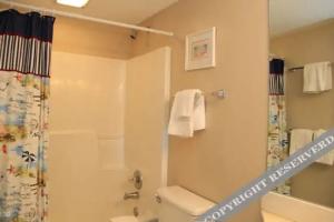 Windward Pointe 1501, Orange Beach