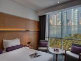 3 rooms Suite