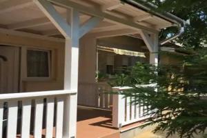 Szem-s Vendégház Guest house, Balatonszemes