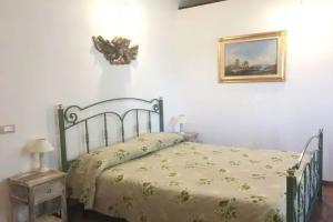 Podere La Pace, Vada